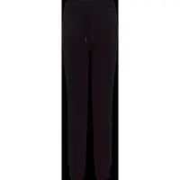 Mango Pantalon Francia - Black - 116