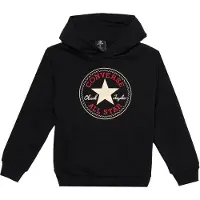 Converse Kids 8cj628 Huppari
