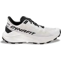 Dynafit Ultra 100 V3 Polkujuoksukengät