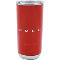 Smeg Maidonvaahdotin