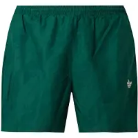 Adidas Originals Aop Uimashortsit