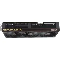 Asus GeForce RTX 5070 Ti ProArt - OC Edition -näytönohjain, 16GB GDDR7