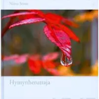 Sorsa, Hymynheruttaja