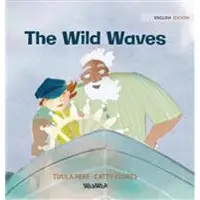 Pere, The Wild Waves