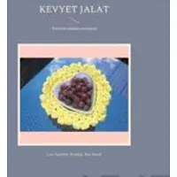Niskala, Kevyet jalat - Tervettä elämää etsimässä