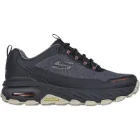 SKECHERS Max Protect Fast Vaelluskengät