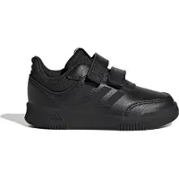 Adidas Tensaur Sport 2.0 Cf Vauvan Lenkkarit