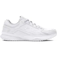 Under Armour Edge Leather Lenkkarit