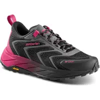 Zamberlan Exotrail Gore-tex Vaelluskengät