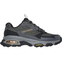 SKECHERS Air  Envoy Sleek Envoy Lenkkarit