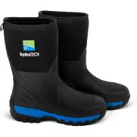 Preston Innovations Hydrotech Wellie Saappaat