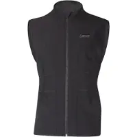 Lenz Heat Vest 1.0 Men - S