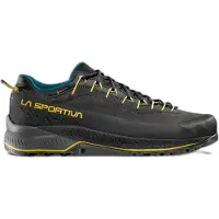 La Sportiva Tx4 Evo Gore-tex Lähestymiskengät