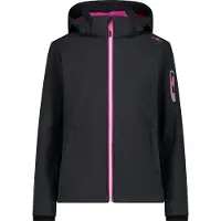 CMP 39a5006 Softshell-takki