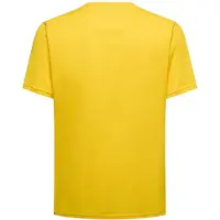 La Sportiva Promo Lyhythihainen T-paita