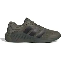Adidas Dropset 4 Power Lenkkarit