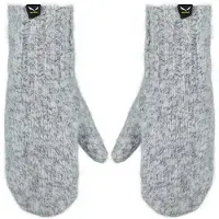 Salewa Walk Wool 2 Lapaset