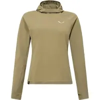 Salewa Puez Sun Huppari