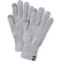 Smartwool Liner Käsineet