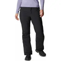 Columbia Kick Turner Insulated Housut