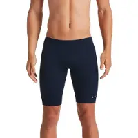 Nike Hydrastrong Solid Jammer