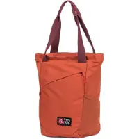 Ternua Red Bay Tote Laukku