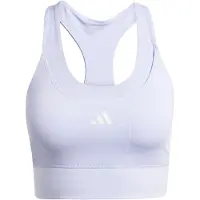 Adidas Run Pocket Keskivahva Urheiluliivit