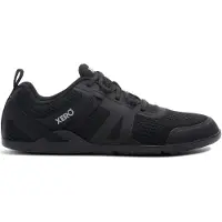 Xero Shoes Prio Neo Juoksukengät
