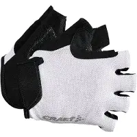 Craft Essence Kurze Handschuhe