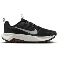 Nike Polkukengät Wildhorse 10 fv2337-003