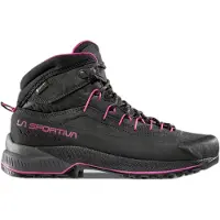 La Sportiva Tx4 Evo Mid Gore-tex Vaelluskengät