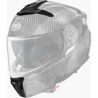 Premier Helmets Legacy Gt Kypärän Ilmanvaihtosarja