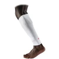 Mcdavid Elite Compression Pohjesuojat