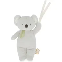Kaloo Musical Koala Nalle