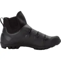 Vaude Kuro Mid Stx Ii Gravelschuhe