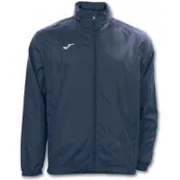 Joma Rain Alaska Ii Takki