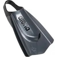 Arena Powerfin Pro Ii Uimaräpylät