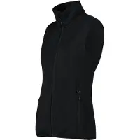 CMP Heavy Fleece 3h55766 Liivi
