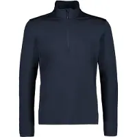 CMP 30l1097 Collegepaita