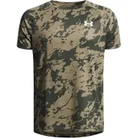 Under Armour Tech 2.0 Lyhythihainen T-paita
