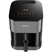 Panasonic NF-CC500SXE 5L Airfryer