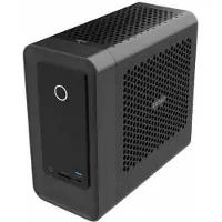 Zotac ZBOX ER98N5070C SFF RYZEN 9 RTX5070 Black (ZBOX-ER98N5070C-BE)