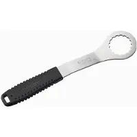 Shimano Tl-fc36 Keskiön Työkalu