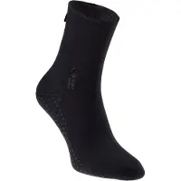 Aquawave M000177357 Neoprene Sukellussaappaat
