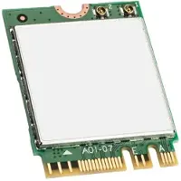 Intel – Wi-Fi 7 R2 BE211 2230 2x2 BE+BT (BE211.NGWG.NV)