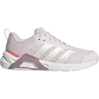 Adidas Dropset Control Training Wide Painonnostokengät