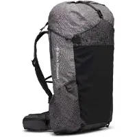 Black Diamond Beta Light 45 Backpack Storm Grey - S