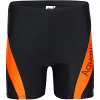 Aquawave Fiero Uimapuku Boxer