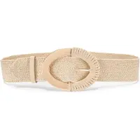 LASCANA Vyö beige