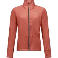 Salewa Pedroc 3 Polarlite Hupullinen Fleecetakki